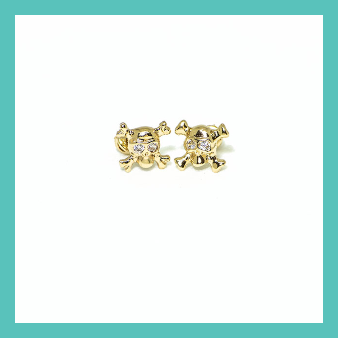 4630